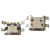 Charging Connector For Lg Magna By - Maxbhi Com