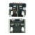 Charging Connector For Lg Optimus L7 Ii P710 By - Maxbhi Com