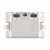 Charging Connector For Meizu M2 By - Maxbhi Com