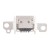 Charging Connector For Meizu Mx5 By - Maxbhi Com