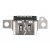 Charging Connector For Meizu Pro 5 64gb By - Maxbhi Com