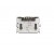 Charging Connector for Motorola Nexus 6