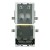 Charging Connector For Microsoft Lumia 950 Xl Dual Sim By - Maxbhi Com