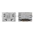 Charging Connector For Nokia 230 Dual Sim By - Maxbhi Com