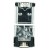 Charging Connector For Nokia Lumia 630 Dual Sim Rm978 By - Maxbhi Com