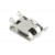 Charging Connector For Panasonic Eluga I2 - Maxbhi Com