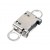 Charging Connector For Samsung Galaxy A3 2016 - Maxbhi Com