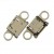 Charging Connector For Samsung Galaxy A5 Duos By - Maxbhi Com