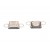 Charging Connector For Samsung Galaxy A5 Sma500f - Maxbhi Com