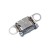 Charging Connector For Samsung Galaxy Alpha By - Maxbhi Com