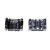 Charging Connector For Samsung Galaxy Core Advance By - Maxbhi Com