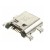 Charging Connector For Samsung Galaxy Core Ii - Maxbhi Com
