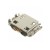 Charging Connector For Samsung Galaxy J1 - Maxbhi Com