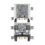 Charging Connector For Samsung Galaxy J2 2015 By - Maxbhi Com