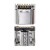 Charging Connector For Samsung Galaxy Mega 2 Smg7508 By - Maxbhi Com