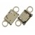 Charging Connector For Samsung Galaxy Note 4 Duos Smn9100 By - Maxbhi Com