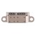 Charging Connector For Samsung Galaxy Note Pro 12 2 Lte By - Maxbhi Com