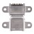 Charging Connector For Samsung Galaxy S7 By - Maxbhi Com