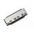 Charging Connector For Samsung Galaxy Tab 2 7 0 P3110 By - Maxbhi Com