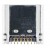 Charging Connector For Samsung Galaxy Tab 3 10 1 P5210 32gb Wifi - Maxbhi Com