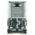 Charging Connector For Samsung Galaxy Tab 3 Lite 7 0 By - Maxbhi Com