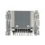 Charging Connector For Samsung Galaxy Tab 4 10 1 3g By - Maxbhi Com