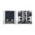 Charging Connector For Samsung Galaxy Tab 4 7 0 By - Maxbhi Com