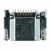 Charging Connector For Samsung Galaxy Tab Pro 10 1 Lte By - Maxbhi Com