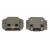 Charging Connector For Samsung I8700 Omnia 7 By - Maxbhi Com