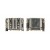 Charging Connector For Samsung I9301i Galaxy S3 Neo By - Maxbhi Com