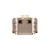 Charging Connector For Samsung I997 Infuse 4g By - Maxbhi Com