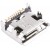 Charging Connector For Samsung Galaxy Star Pro Gts7262 By - Maxbhi Com