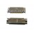 Charging Connector For Samsung Galaxy Tab 2 Schi915 By - Maxbhi Com
