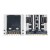 Charging Connector For Samsung Galaxy Tab 4 7 0 3g By - Maxbhi Com