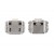 Charging Connector For Samsung Omnia Ii - Maxbhi Com