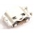 Charging Connector For Samsung S8003 Jet By - Maxbhi Com