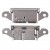 Charging Connector For Samsung Smg900a By - Maxbhi Com