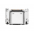 Charging Connector For Samsung Smt530 By - Maxbhi Com