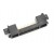 Charging Connector For Sony Ericsson K508i By - Maxbhi Com