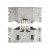 Charging Connector For Sony Xperia C4 Dual By - Maxbhi Com