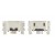 Charging Connector For Sony Xperia Ion St28i By - Maxbhi Com