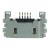 Charging Connector For Sony Xperia Z1 Compact By - Maxbhi Com