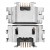 Charging Connector For Sony Xperia Z2 By - Maxbhi Com