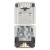 Charging Connector For Sony Xperia Z2 Tablet Lte By - Maxbhi Com