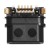 Charging Connector For Sony Xperia Z3 Plus By - Maxbhi Com
