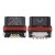 Charging Connector For Sony Xperia Z5 Premium By - Maxbhi Com