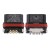 Charging Connector For Sony Xperia Z5 Premium Dual By - Maxbhi Com