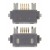 Charging Connector For Sony Xperia Z Lt36i By - Maxbhi Com