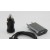 3 in 1 Charging Kit for Sony Ericsson Xperia X8 E15i with USB Wall Charger, Car Charger & USB Data Cable