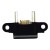 Charging Connector For Xiaomi Mi4 64gb By - Maxbhi Com